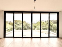 Henry Park (D10), Detached #533846331